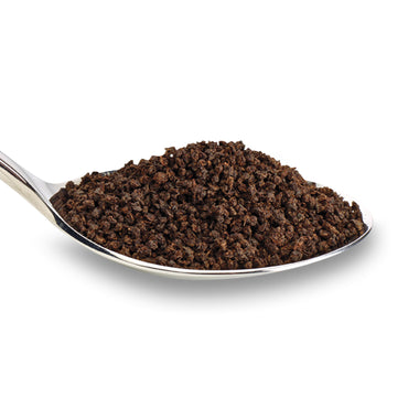High Grown Kenyan - 125g Loose Leaf Tea